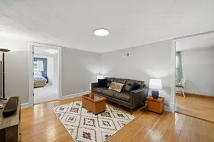 2412 N West Brook Rd, Elmwood Park, IL 60707 - Photo 6