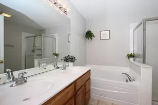 1413 Yellowstone Dr, Streamwood, IL 60107 - Photo 18