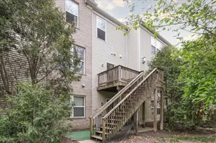 1413 Yellowstone Dr, Streamwood, IL 60107 - Photo 26