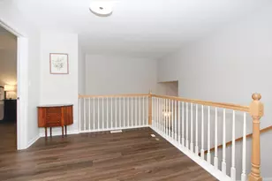 1413 Yellowstone Dr, Streamwood, IL 60107 - Photo 14