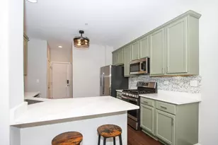 1413 Yellowstone Dr, Streamwood, IL 60107 - Photo 12
