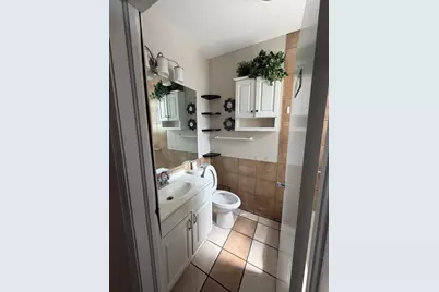 6551 W 63rd Street, Chicago, IL 60638 - Photo 8