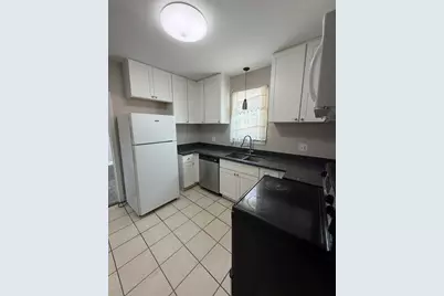 6551 W 63rd Street, Chicago, IL 60638 - Photo 6