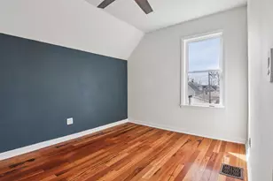 3713 W Wabansia Ave, Chicago, IL 60647 - Photo 20