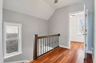 3713 W Wabansia Ave, Chicago, IL 60647 - Photo 14