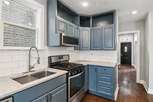 3713 W Wabansia Ave, Chicago, IL 60647 - Photo 10