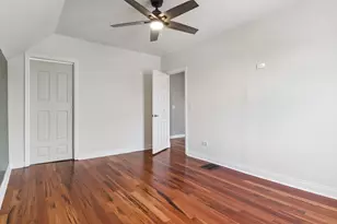 3713 W Wabansia Ave, Chicago, IL 60647 - Photo 18