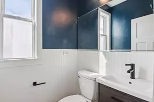 3713 W Wabansia Ave, Chicago, IL 60647 - Photo 12