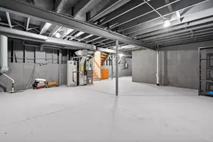 420 Windsor Dr, Oswego, IL 60543 - Photo 32