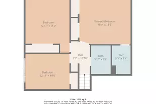 420 Windsor Dr, Oswego, IL 60543 - Photo 40