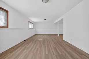 420 Windsor Dr, Oswego, IL 60543 - Photo 26