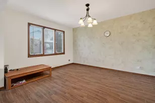 420 Windsor Dr, Oswego, IL 60543 - Photo 14