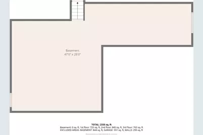 420 Windsor Drive, Oswego, IL 60543 - Photo 42