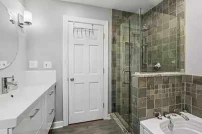 904 W Woodland Road, Lake Bluff, IL 60044 - Photo 14