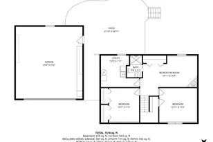 904 W Woodland Rd, Lake Bluff, IL 60044 - Photo 26