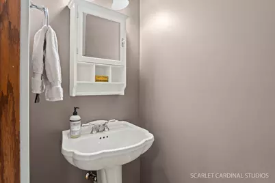 293 Farm Court, Yorkville, IL 60560 - Photo 18