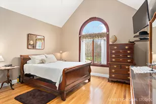 293 Farm Ct, Yorkville, IL 60560 - Photo 10