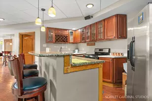 293 Farm Ct, Yorkville, IL 60560 - Photo 26