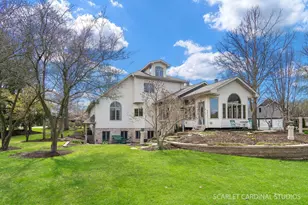 293 Farm Ct, Yorkville, IL 60560 - Photo 34