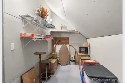 293 Farm Court, Yorkville, IL 60560 - Photo 24