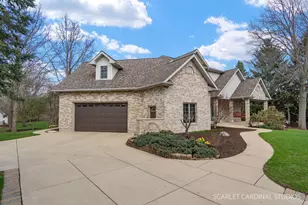 293 Farm Ct, Yorkville, IL 60560 - Photo 4