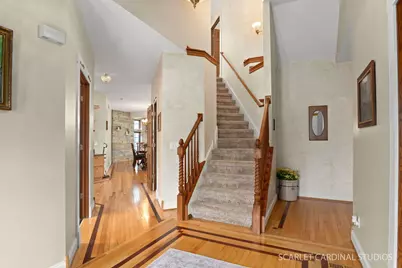 293 Farm Court, Yorkville, IL 60560 - Photo 6