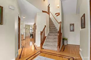 293 Farm Ct, Yorkville, IL 60560 - Photo 6