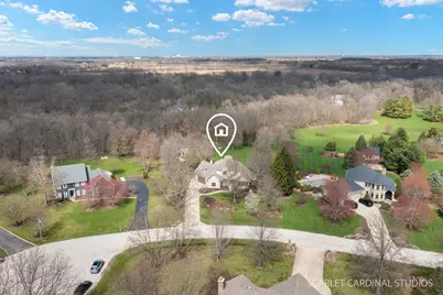 293 Farm Court, Yorkville, IL 60560 - Photo 48