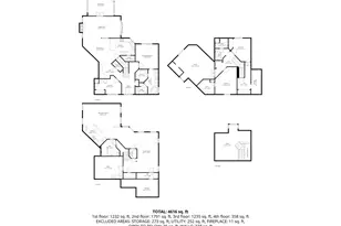 293 Farm Ct, Yorkville, IL 60560 - Photo 54