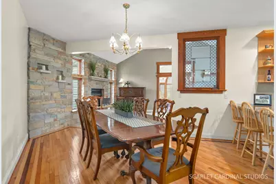 293 Farm Court, Yorkville, IL 60560 - Photo 14