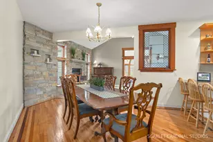 293 Farm Ct, Yorkville, IL 60560 - Photo 14