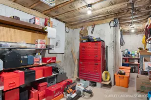 293 Farm Ct, Yorkville, IL 60560 - Photo 32