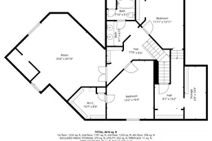 293 Farm Ct, Yorkville, IL 60560 - Photo 52