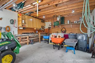 293 Farm Ct, Yorkville, IL 60560 - Photo 38