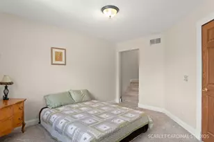 293 Farm Ct, Yorkville, IL 60560 - Photo 22