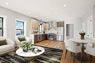 6223 N Albany Ave, Chicago, IL 60659 - Photo 2