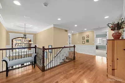 434 W Benton Avenue, Naperville, IL 60540 - Photo 20