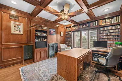 434 W Benton Avenue, Naperville, IL 60540 - Photo 18