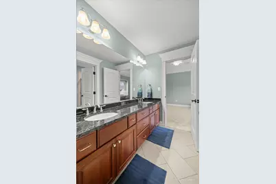 434 W Benton Avenue, Naperville, IL 60540 - Photo 30
