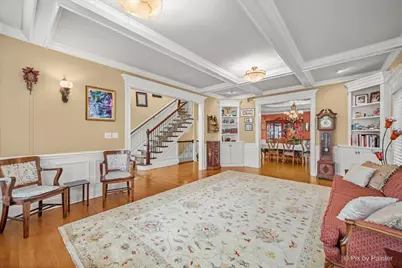 434 W Benton Avenue, Naperville, IL 60540 - Photo 4