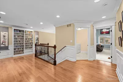 434 W Benton Avenue, Naperville, IL 60540 - Photo 20