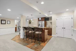 434 W Benton Ave, Naperville, IL 60540 - Photo 44