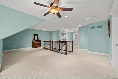 434 W Benton Avenue, Naperville, IL 60540 - Photo 34