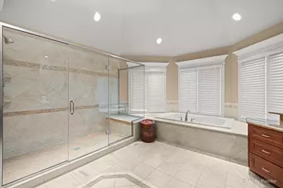 434 W Benton Avenue, Naperville, IL 60540 - Photo 24