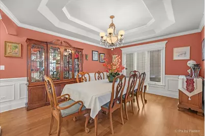 434 W Benton Avenue, Naperville, IL 60540 - Photo 6