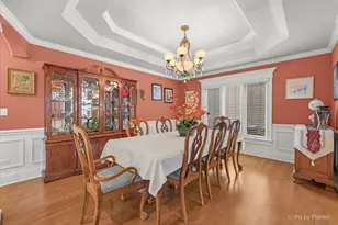 434 W Benton Ave, Naperville, IL 60540 - Photo 6