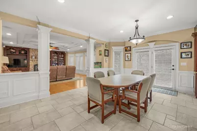 434 W Benton Avenue, Naperville, IL 60540 - Photo 12