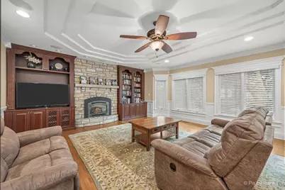 434 W Benton Avenue, Naperville, IL 60540 - Photo 14