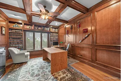 434 W Benton Avenue, Naperville, IL 60540 - Photo 16