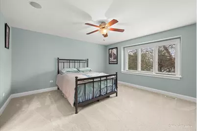 434 W Benton Avenue, Naperville, IL 60540 - Photo 30